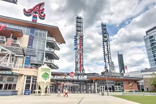 3275 Hilltop Cir, Marietta, GA 30066 - Photo 57