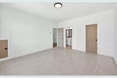 3275 Hilltop Circle, Marietta, GA 30066 - Photo 33