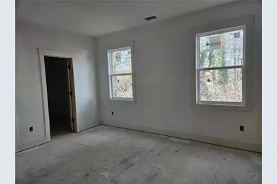 3275 Hilltop Circle, Marietta, GA 30066 - Photo 15