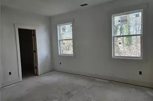 3275 Hilltop Cir, Marietta, GA 30066 - Photo 15