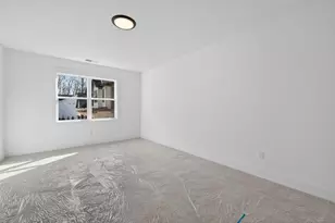 3275 Hilltop Cir, Marietta, GA 30066 - Photo 29