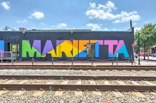 3275 Hilltop Cir, Marietta, GA 30066 - Photo 55