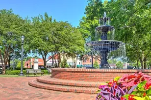 3275 Hilltop Cir, Marietta, GA 30066 - Photo 59