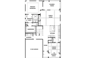 3275 Hilltop Cir, Marietta, GA 30066 - Photo 3