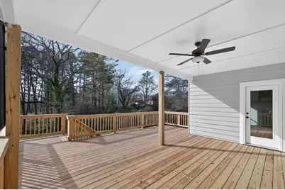 3275 Hilltop Circle, Marietta, GA 30066 - Photo 45