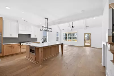 3275 Hilltop Circle, Marietta, GA 30066 - Photo 17