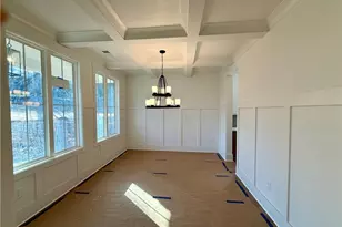 3275 Hilltop Cir, Marietta, GA 30066 - Photo 5