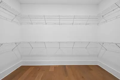 3275 Hilltop Circle, Marietta, GA 30066 - Photo 43