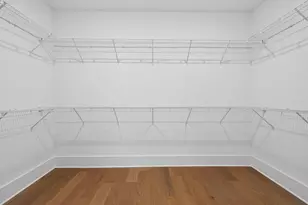 3275 Hilltop Cir, Marietta, GA 30066 - Photo 43