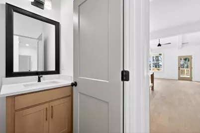 3275 Hilltop Circle, Marietta, GA 30066 - Photo 19