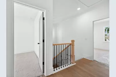 3275 Hilltop Circle, Marietta, GA 30066 - Photo 25