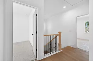 3275 Hilltop Cir, Marietta, GA 30066 - Photo 25