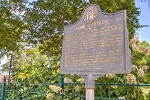 3275 Hilltop Cir, Marietta, GA 30066 - Photo 61