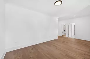 3275 Hilltop Cir, Marietta, GA 30066 - Photo 23