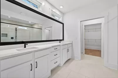 3275 Hilltop Circle, Marietta, GA 30066 - Photo 39