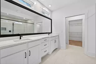 3275 Hilltop Cir, Marietta, GA 30066 - Photo 39