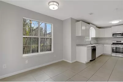 1068 Hidden Brook Trail, Atlanta, GA 30349 - Photo 9