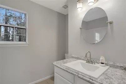 1068 Hidden Brook Trail, Atlanta, GA 30349 - Photo 19