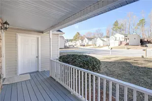 1068 Hidden Brook Trail, Atlanta, GA 30349 - Photo 3