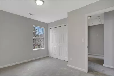 1068 Hidden Brook Trail, Atlanta, GA 30349 - Photo 21