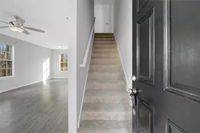 1068 Hidden Brook Trail, Atlanta, GA 30349 - Photo 5