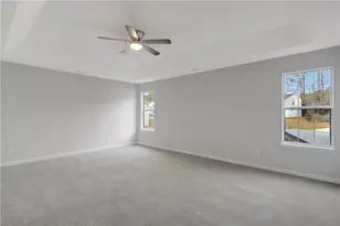 1068 Hidden Brook Trail, Atlanta, GA 30349 - Photo 13