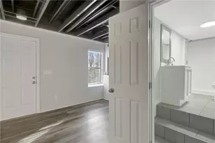 1068 Hidden Brook Trail, Atlanta, GA 30349 - Photo 27