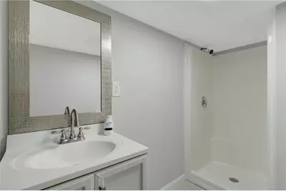 1068 Hidden Brook Trail, Atlanta, GA 30349 - Photo 29