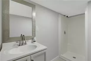 1068 Hidden Brook Trail, Atlanta, GA 30349 - Photo 29