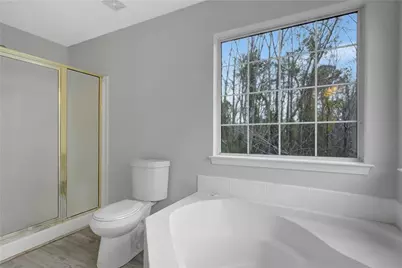 1068 Hidden Brook Trail, Atlanta, GA 30349 - Photo 17