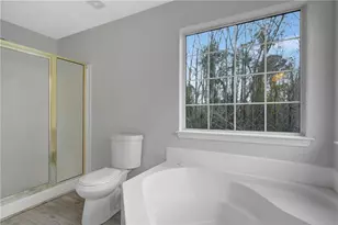 1068 Hidden Brook Trail, Atlanta, GA 30349 - Photo 17