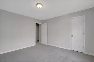 1068 Hidden Brook Trail, Atlanta, GA 30349 - Photo 23