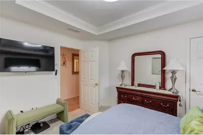 2648 Stockbridge Way, Dacula, GA 30019 - Photo 43