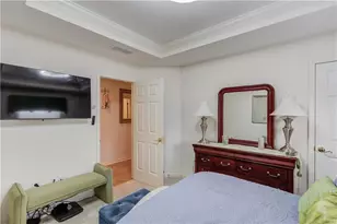 2648 Stockbridge Way, Dacula, GA 30019 - Photo 43