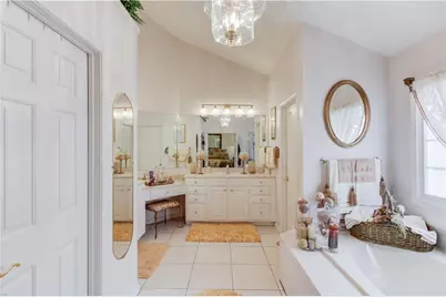 2648 Stockbridge Way, Dacula, GA 30019 - Photo 31