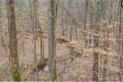 2648 Stockbridge Way, Dacula, GA 30019 - Photo 59