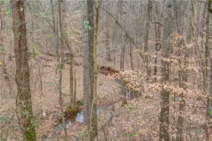 2648 Stockbridge Way, Dacula, GA 30019 - Photo 59