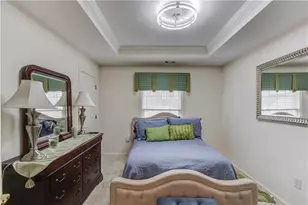 2648 Stockbridge Way, Dacula, GA 30019 - Photo 25