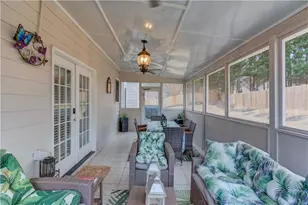 2648 Stockbridge Way, Dacula, GA 30019 - Photo 47