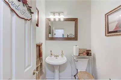 2648 Stockbridge Way, Dacula, GA 30019 - Photo 23