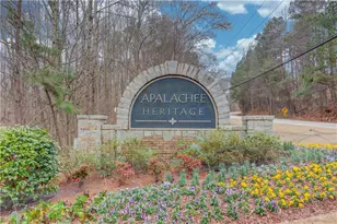 2648 Stockbridge Way, Dacula, GA 30019 - Photo 27