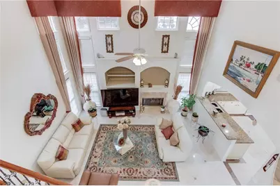 2648 Stockbridge Way, Dacula, GA 30019 - Photo 25