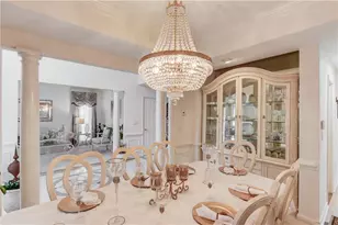 2648 Stockbridge Way, Dacula, GA 30019 - Photo 11