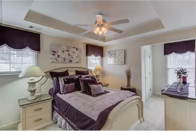 2648 Stockbridge Way, Dacula, GA 30019 - Photo 23