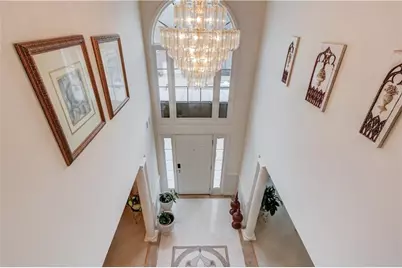 2648 Stockbridge Way, Dacula, GA 30019 - Photo 27