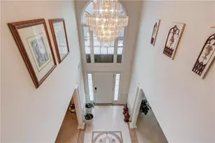 2648 Stockbridge Way, Dacula, GA 30019 - Photo 27