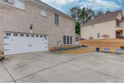 2648 Stockbridge Way, Dacula, GA 30019 - Photo 3