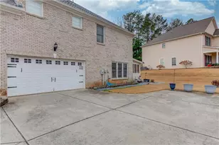 2648 Stockbridge Way, Dacula, GA 30019 - Photo 3