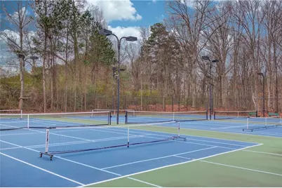 2648 Stockbridge Way, Dacula, GA 30019 - Photo 57