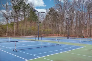 2648 Stockbridge Way, Dacula, GA 30019 - Photo 57